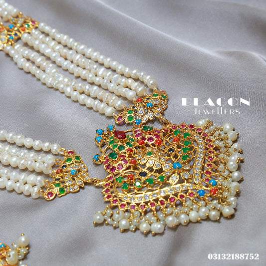 Maala 08