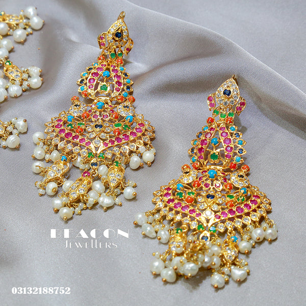 Earrings 04