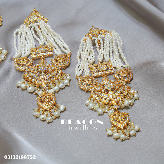 Earrings 06