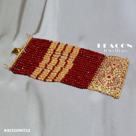 bracelet 04