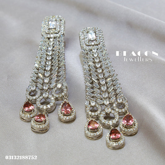 Earrings Set