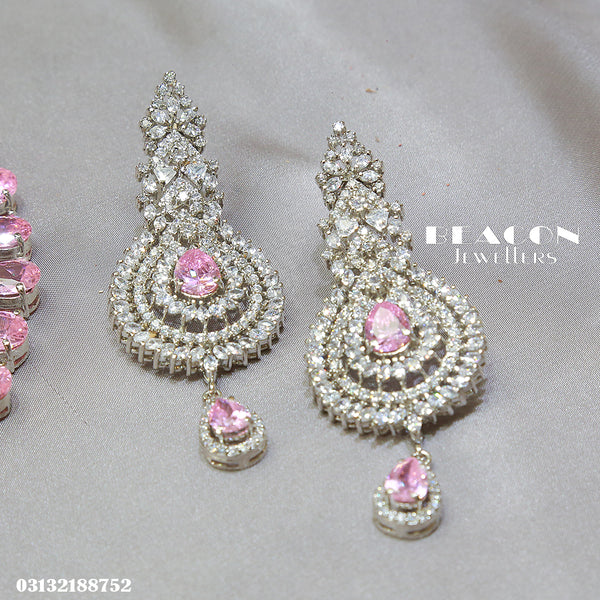 Earrings 24