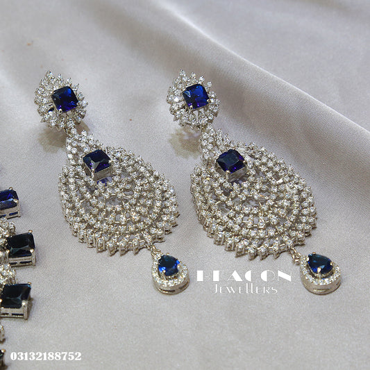 Earrings 22