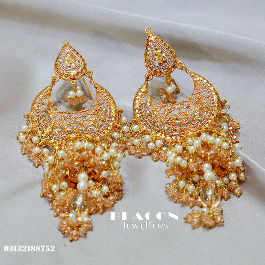Earrings Set