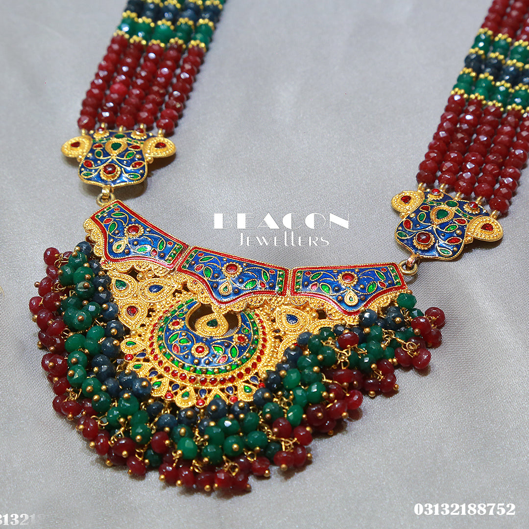 Maala 04