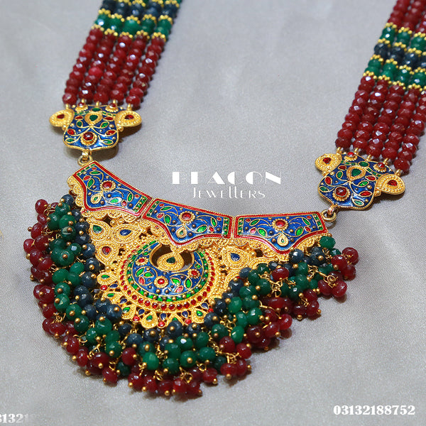Maala 04