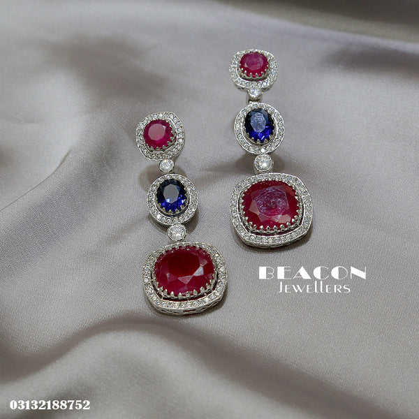 Earrings 82