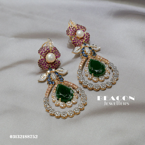 Earrings 80