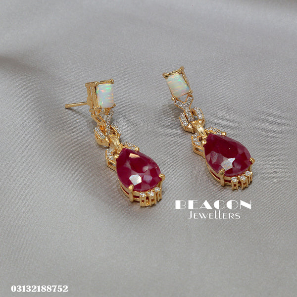 Earrings 77