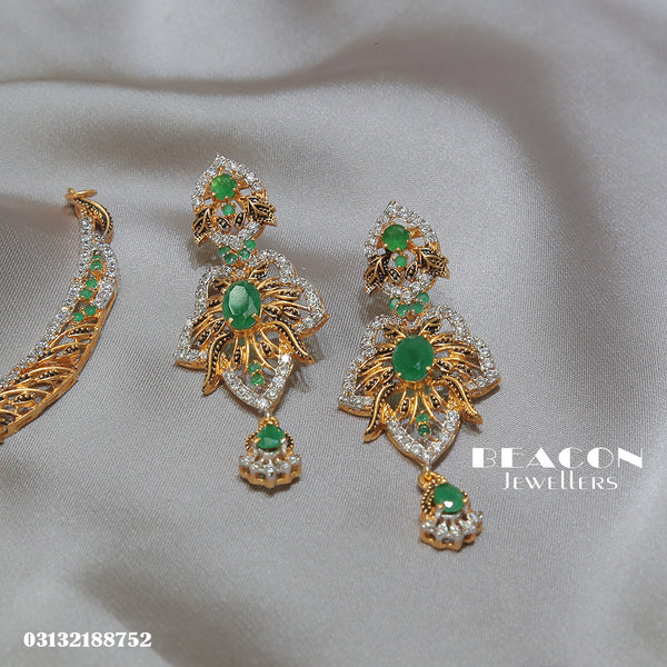 Earrings 70