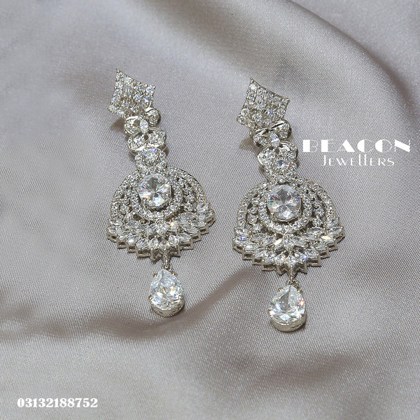 Earrings 68