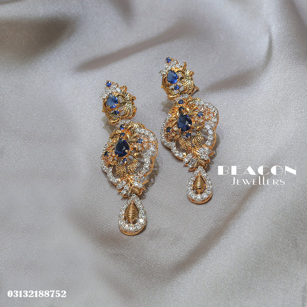 Earrings 67