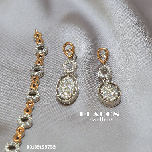 Earrings 61