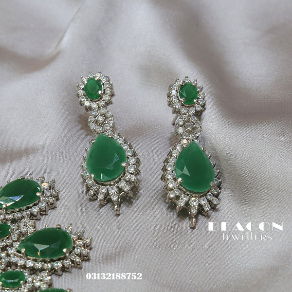 Earrings 56