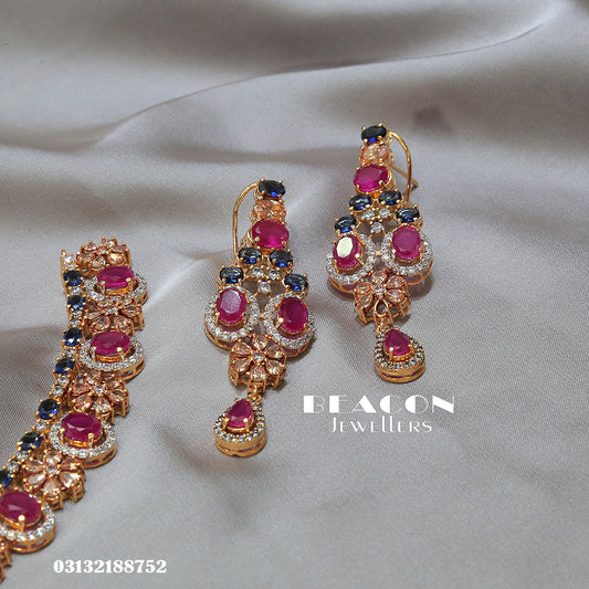 Earrings 50