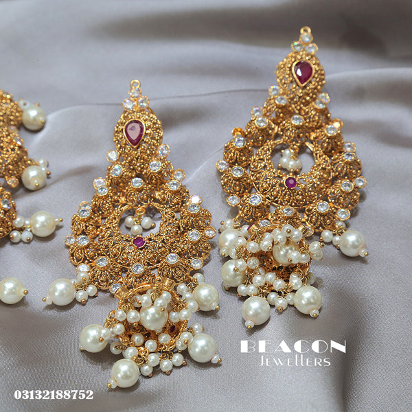 Earrings 47