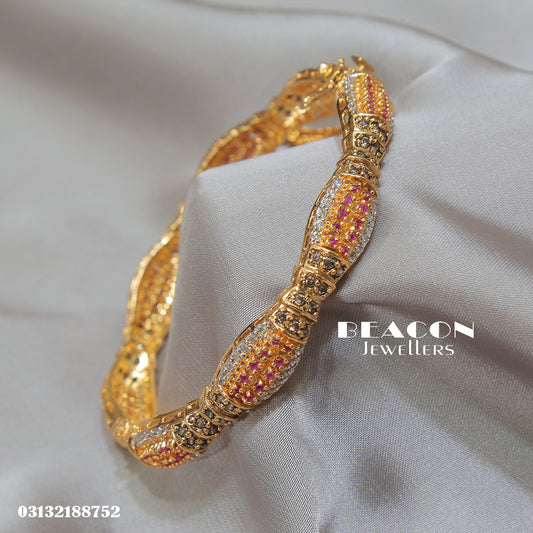 bangles 09