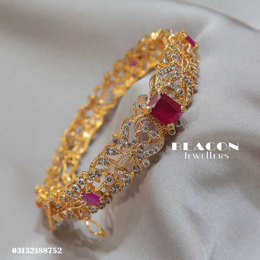 Bangles 08