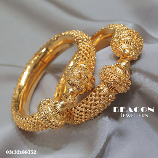 Bangles 06