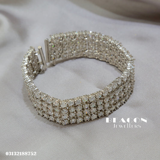 Bracelet 01