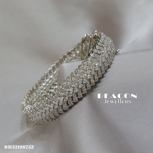 Bangles 04