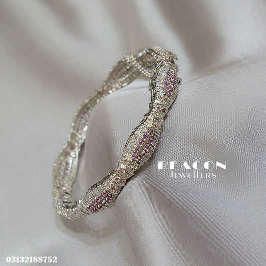 Bangles 03