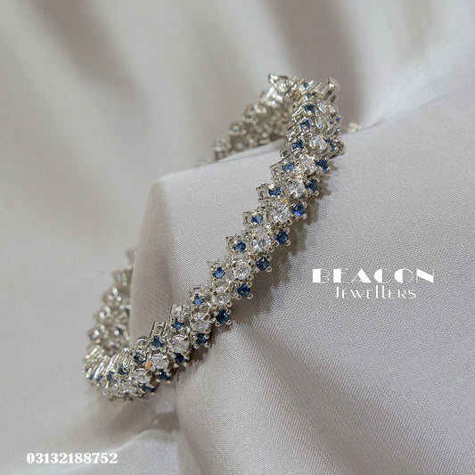 Bangles 02