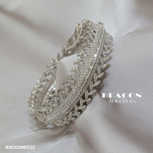 Bangles 01