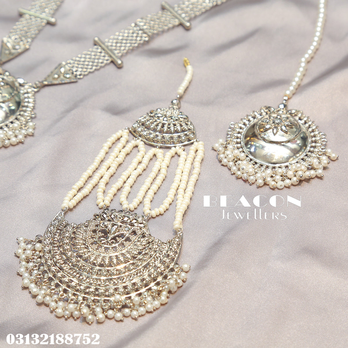 Jhoomar 01