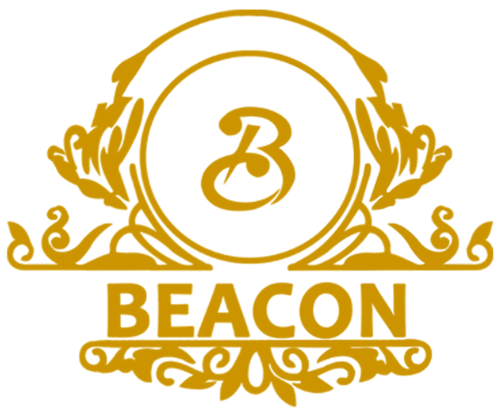 Beacon Jewellers