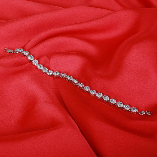Ladies Bracelet - BLB1001