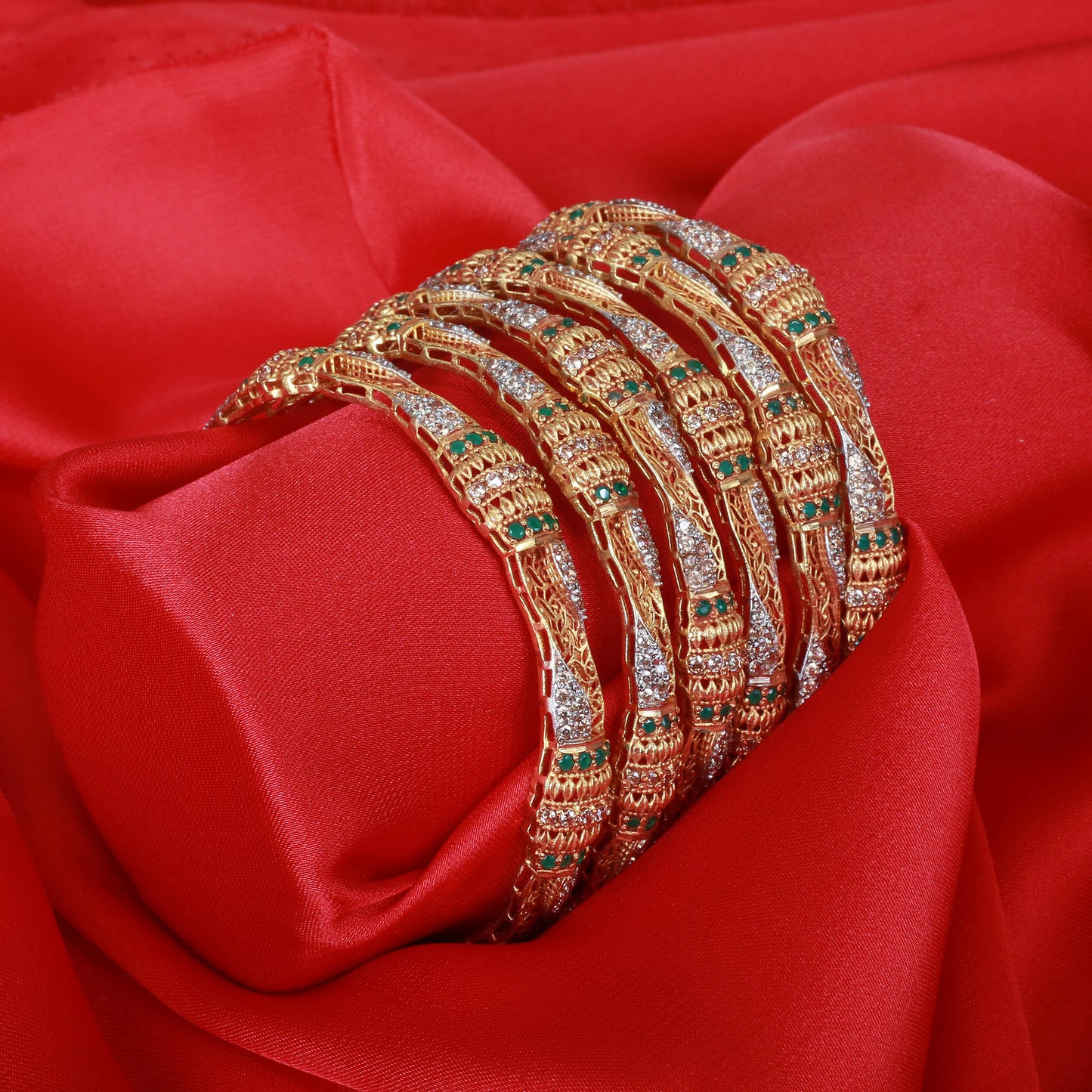 Bangle - BB1001
