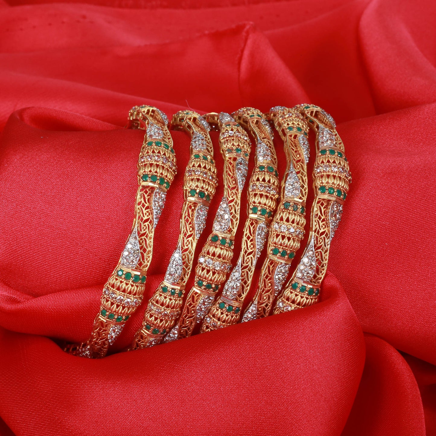 Bangle - BB1001