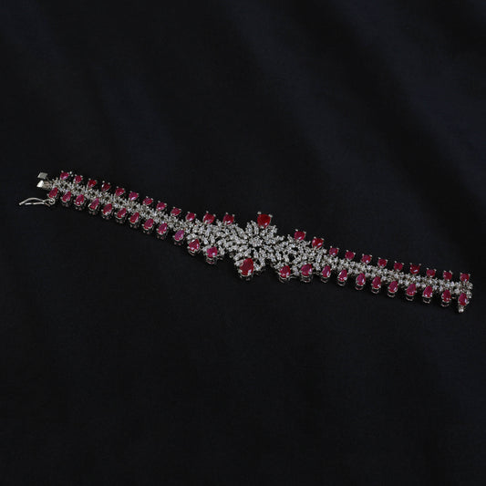 Bracelet - BLB1050