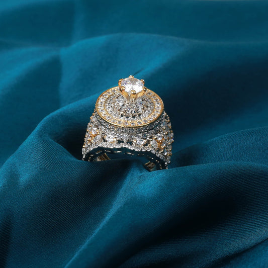 Ring BA1023