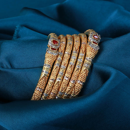 Bangle - BB1030