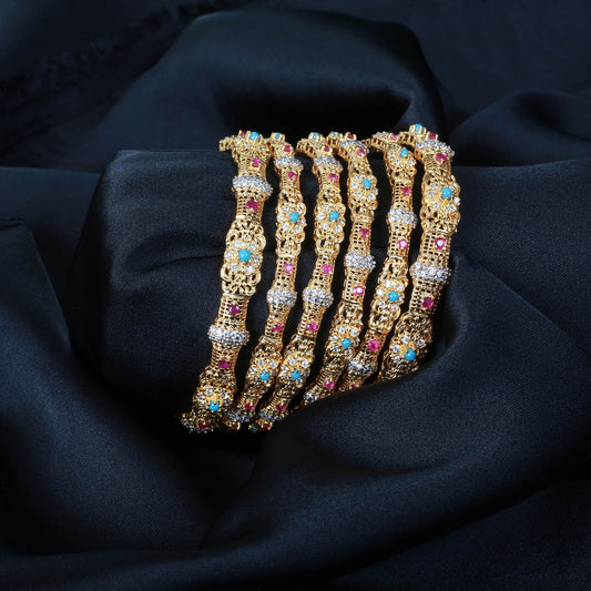 Bangle - BB1031