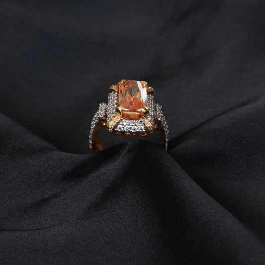 Ring BA1024
