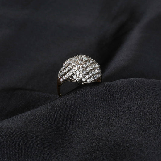 Ring BA1025