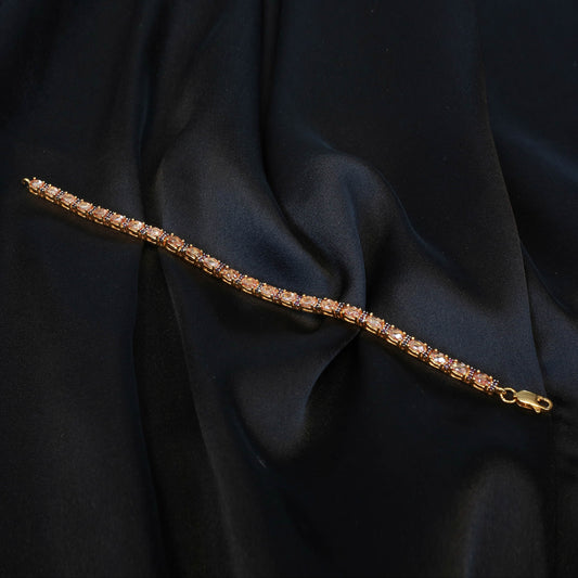 Bracelet - BLB1023
