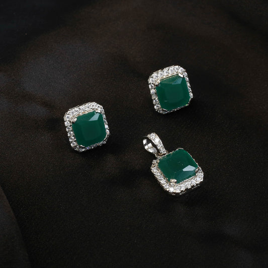 Pendent Set BA1024