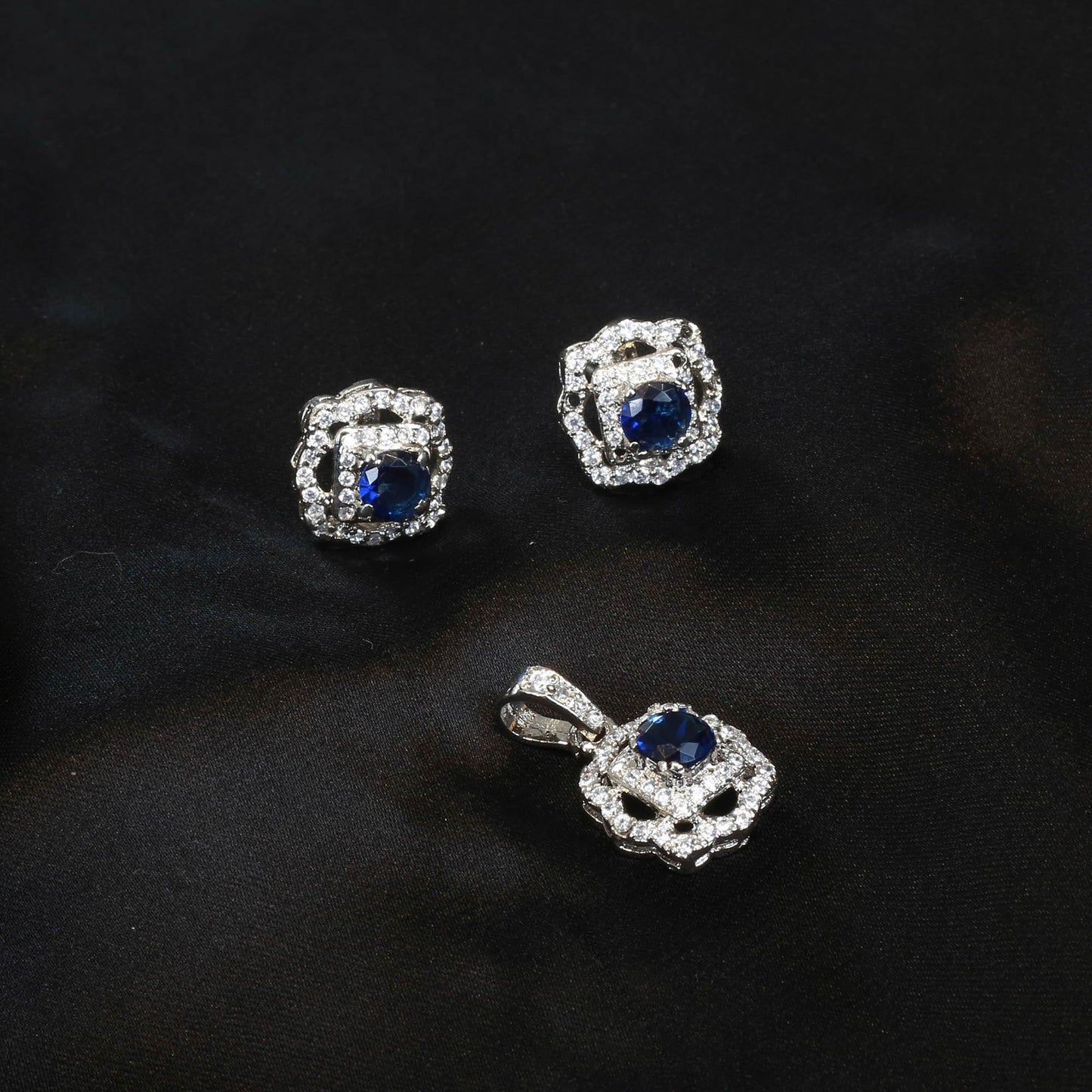 Pendent Set BA1023