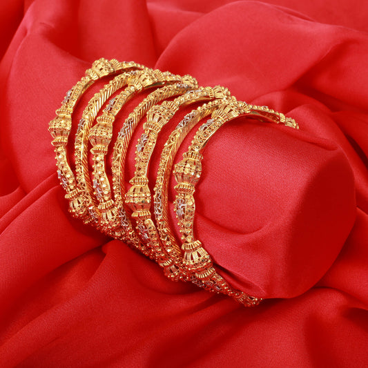 Bangle - BB1023