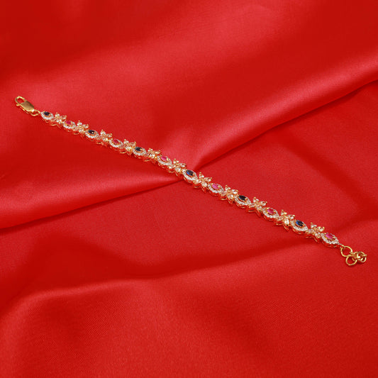 Bracelet - BLB1026