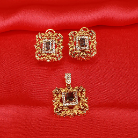 Pendant Sets BA1030