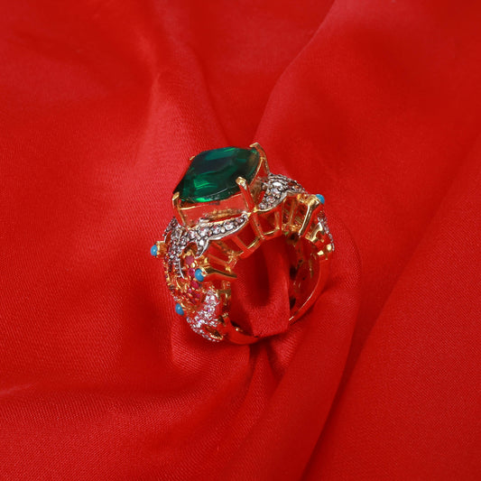 Ring BA1013