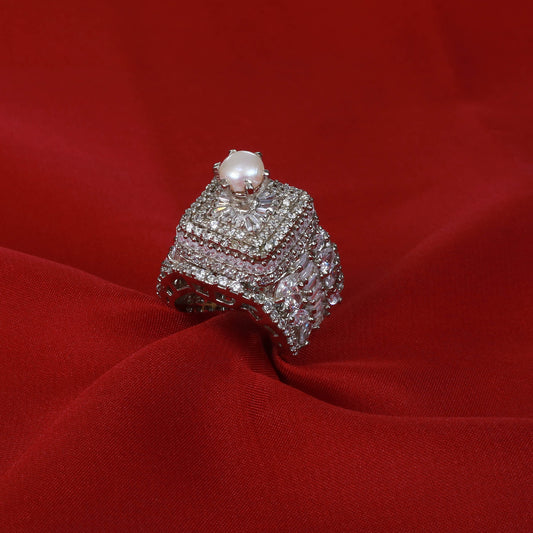 RIng BA1027