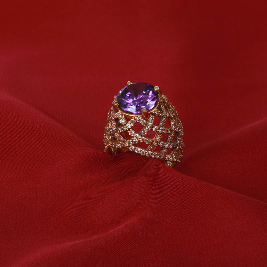 Ring BA1024