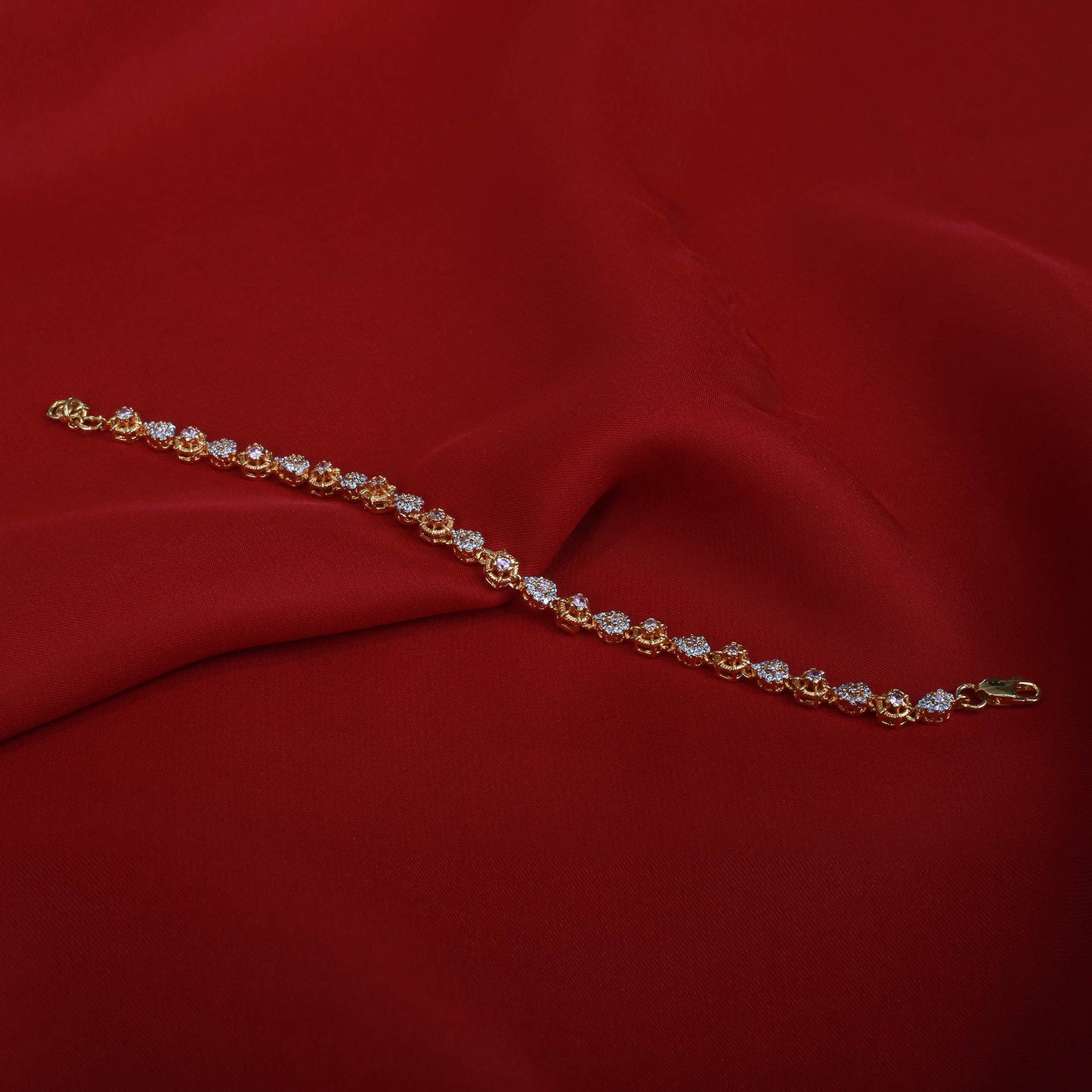 Bracelet - BLB1034