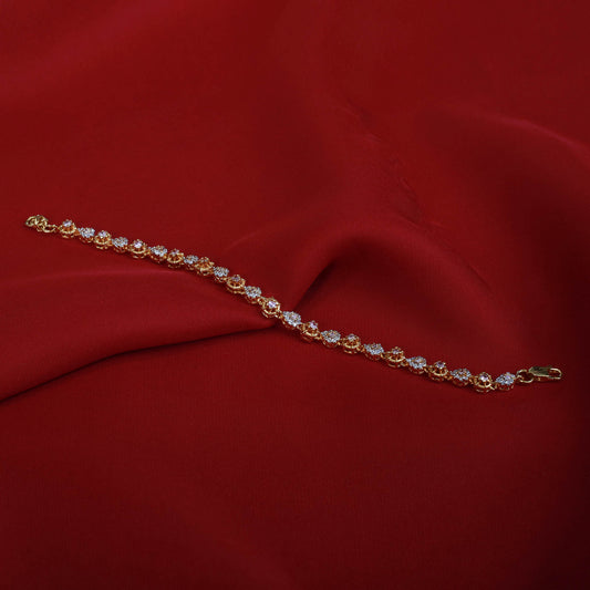Bracelet - BLB1034